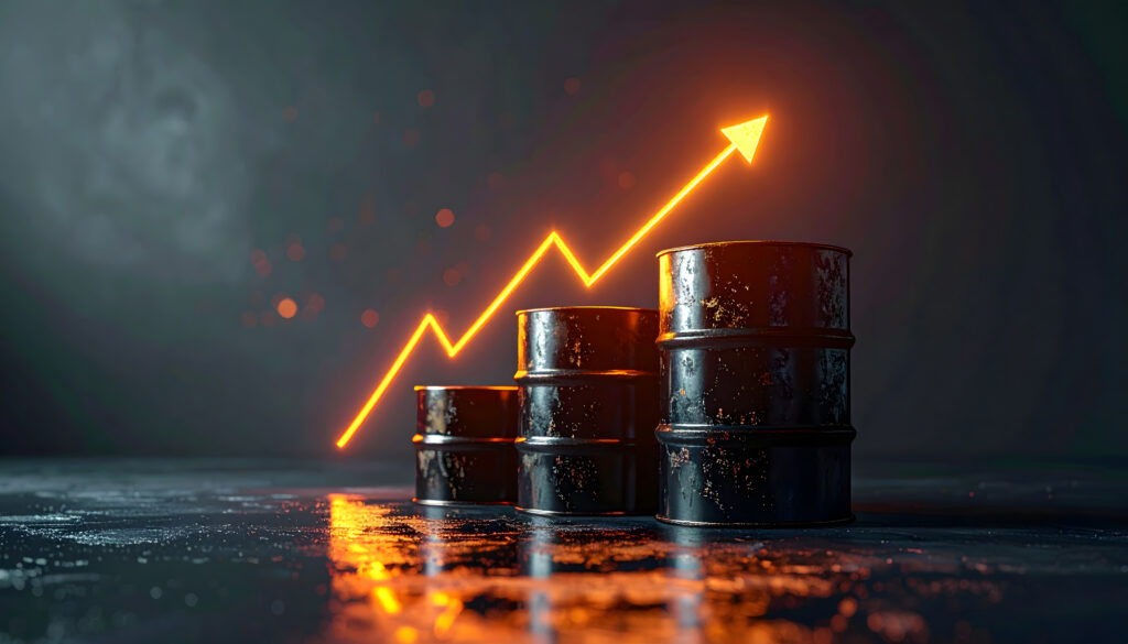 inflation-baril-petrole