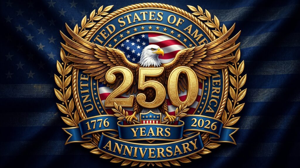 usa-250e-anniversaire