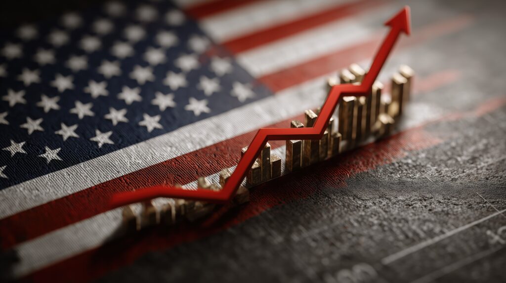 inflation-etats-unis