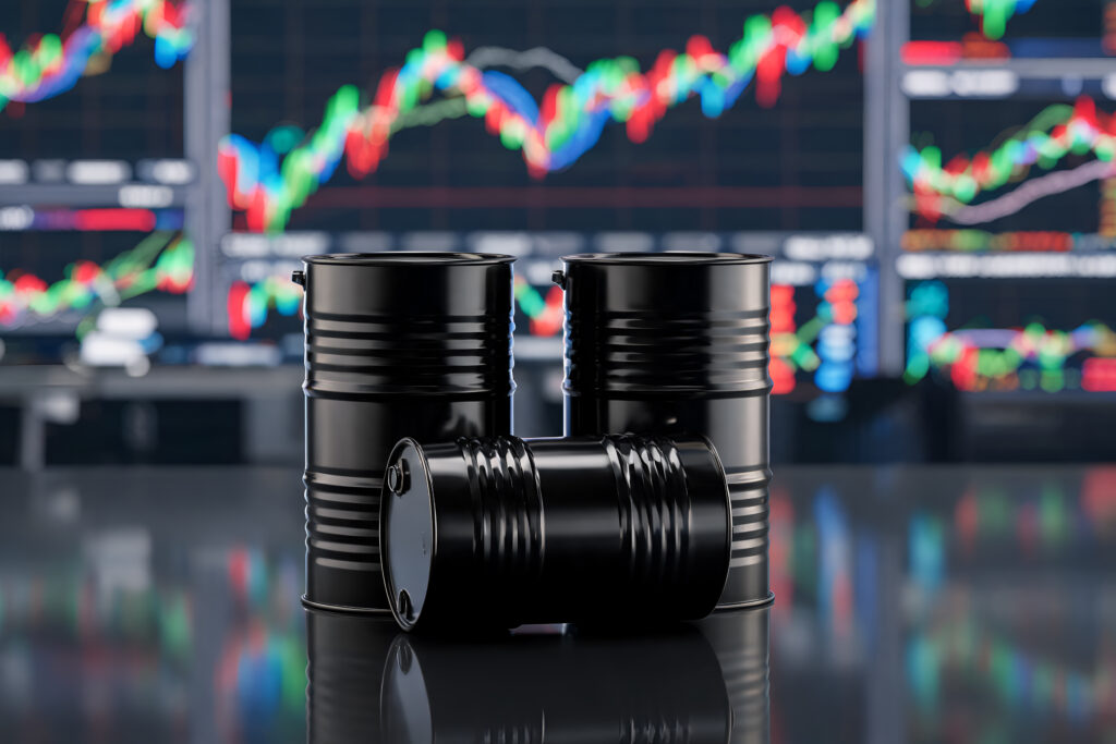 petrole-baisse-taux-inflation