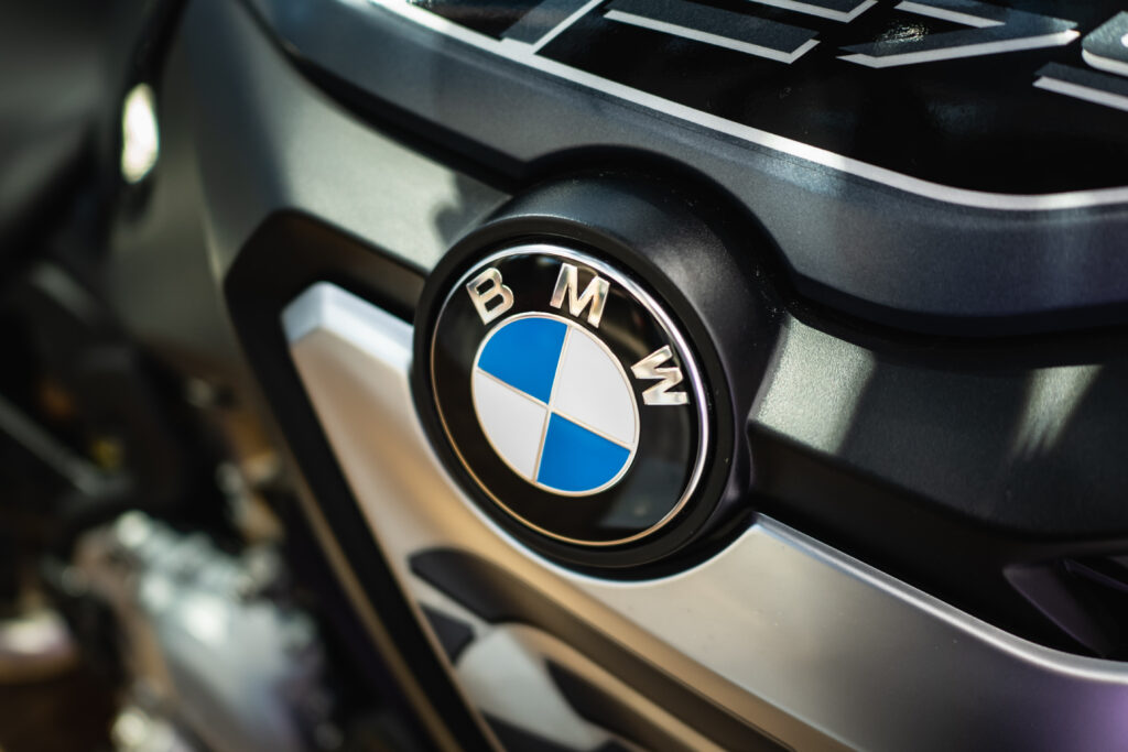 voitures-electriques-bmw