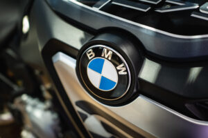 voitures-electriques-bmw