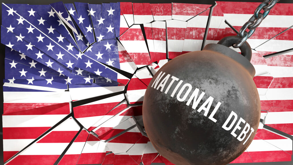 dette-nationale-etats-unis