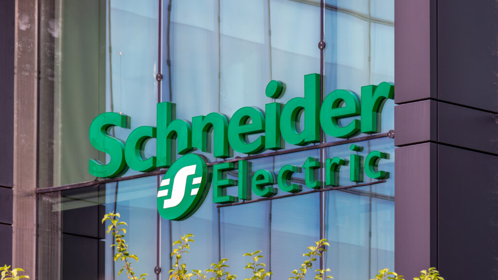 schneider-electric