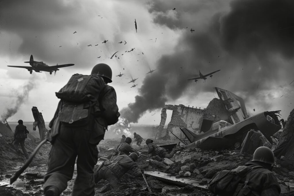 guerre-iran-petrole
