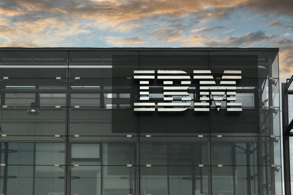 ibm-tresorerie
