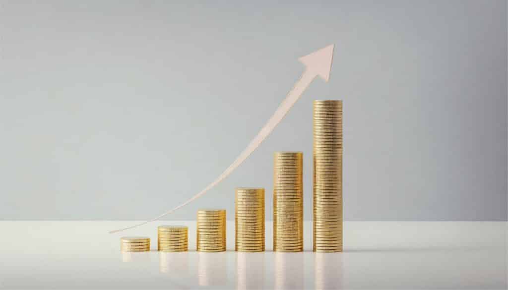strategies-augmenter-revenus