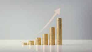 strategies-augmenter-revenus