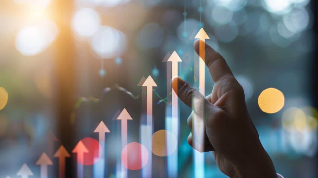 croissance-entreprise