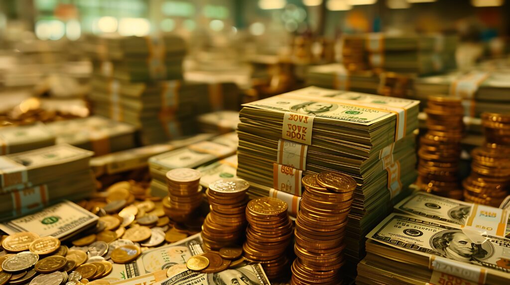 fortune-millionnaires-strategie