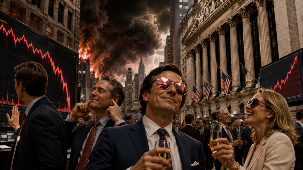 deni-wall-street