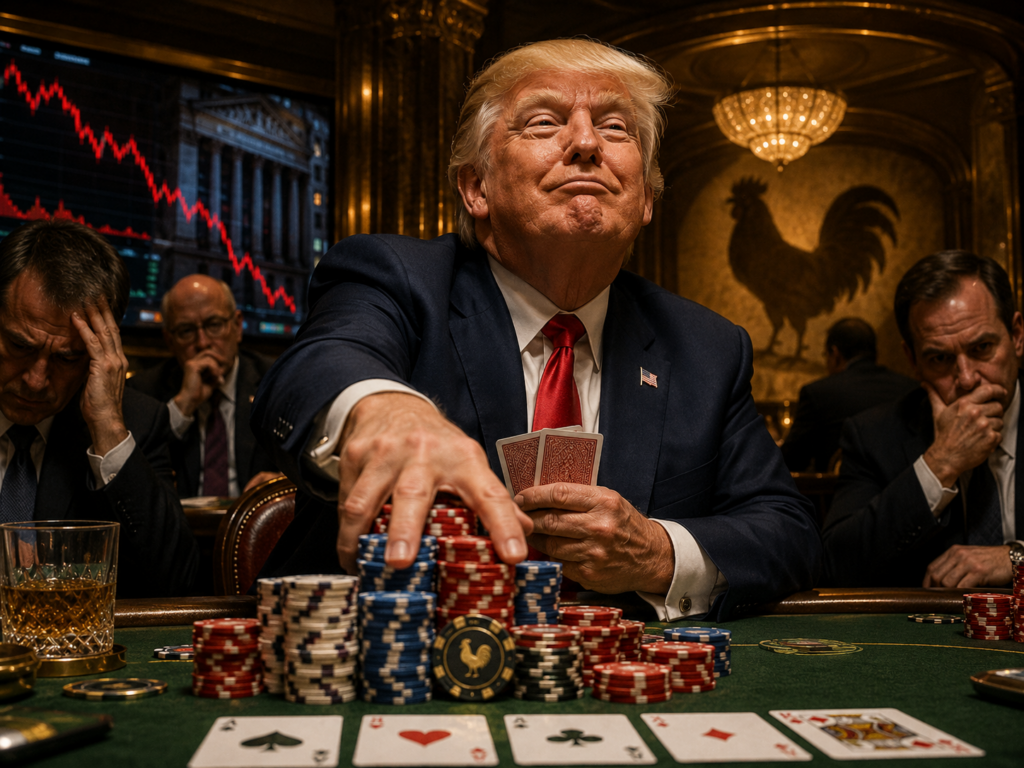 donald-trump-bluff-taco