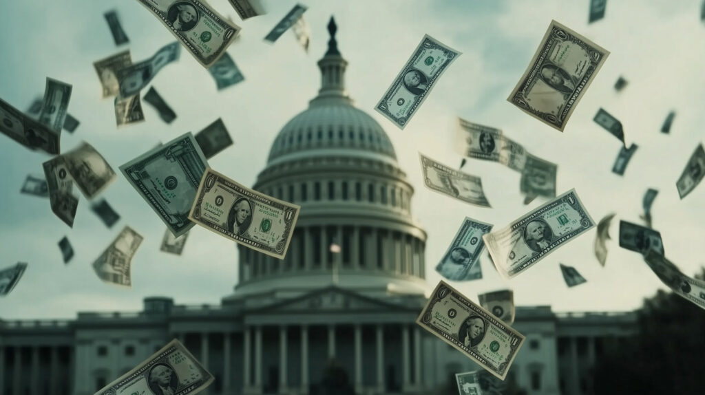 corruption-etats-unis