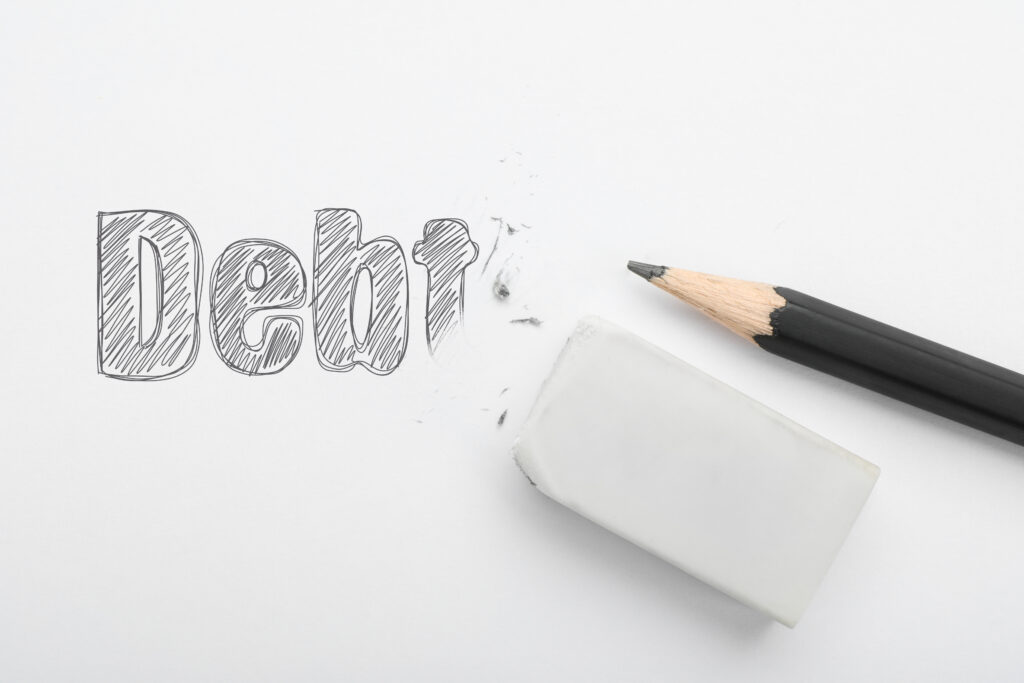 effacer-dette-publique
