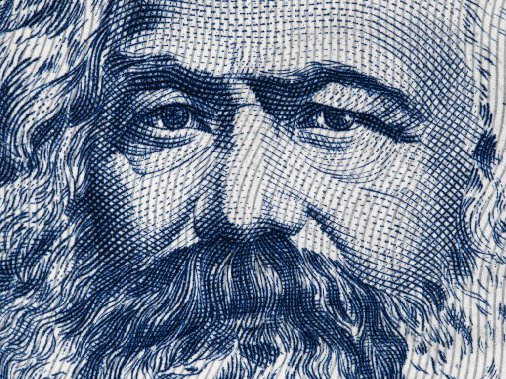 karl-marx-IA