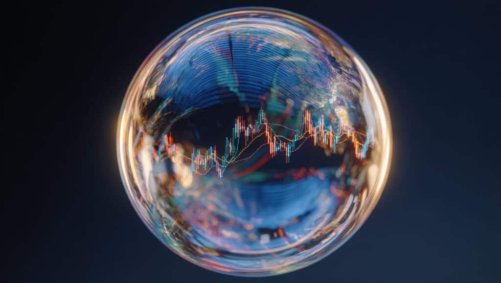 bulle