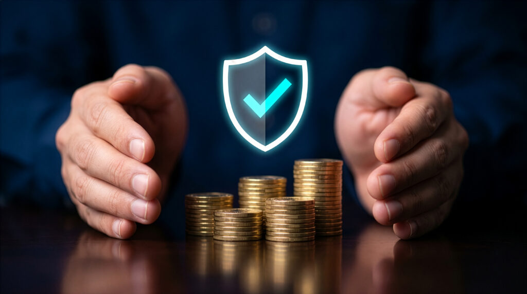 proteger-capital-investir