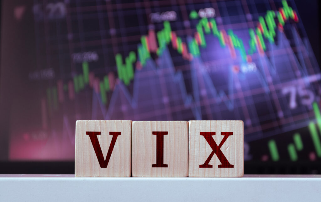 dette-us-vix-wall-street