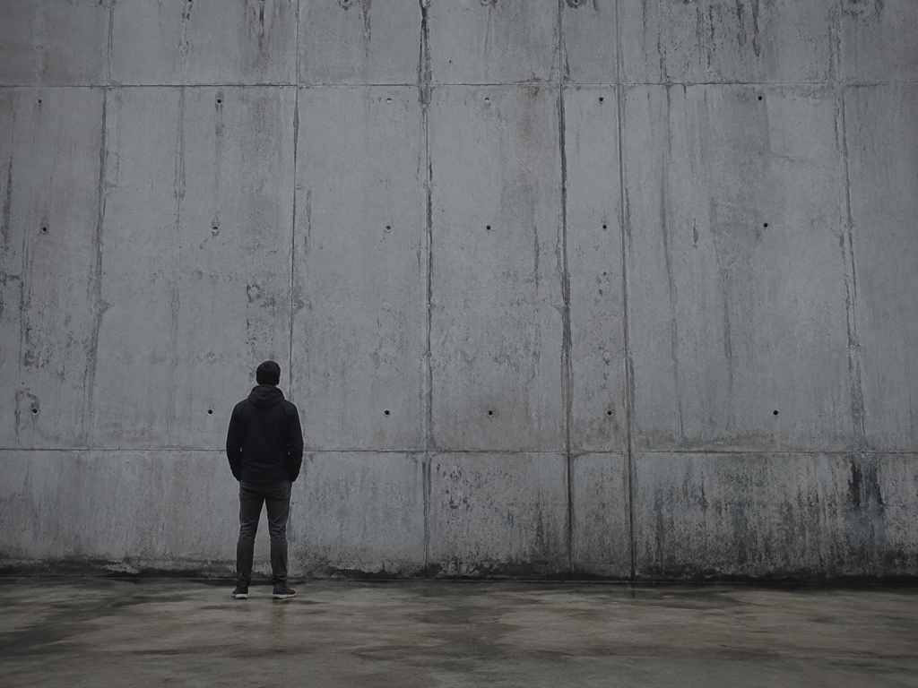 scott-bessent-mur-taux