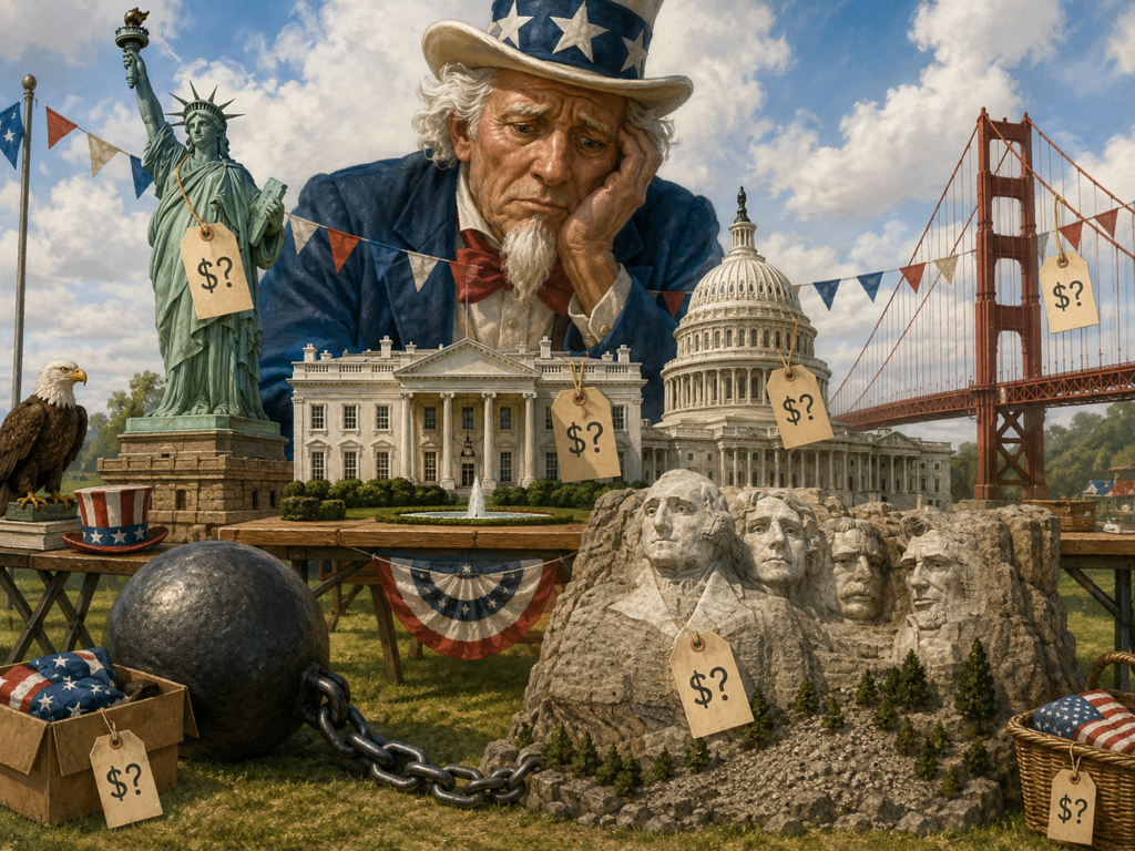 dette-us-vendre-ressources