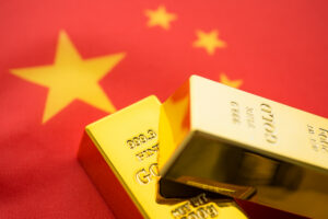 chine-or