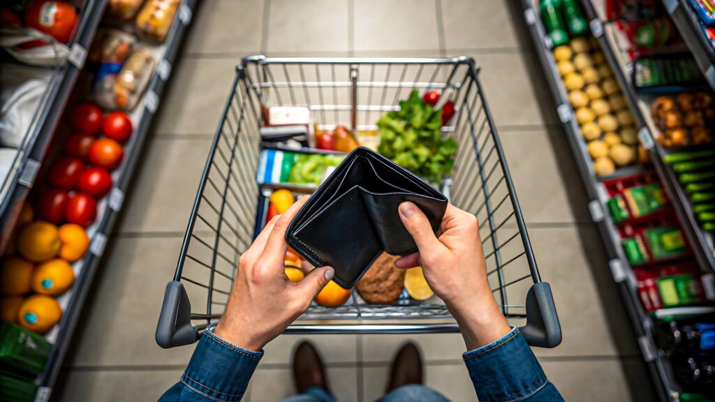 inflation-france-croissance-economique