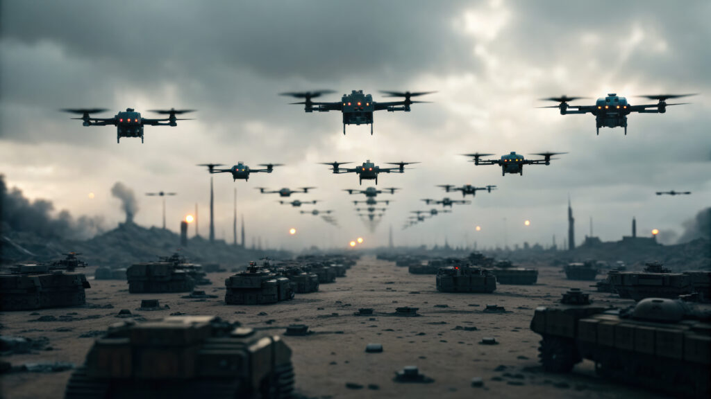 guerre-hybride-drones