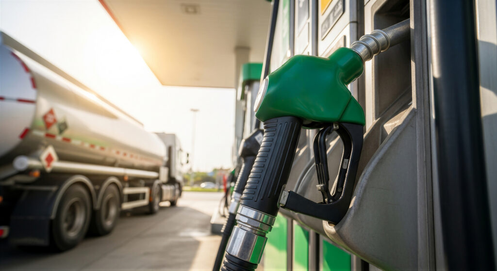 hausse-prix-carburant-diesel