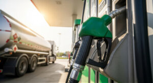 hausse-prix-carburant-diesel