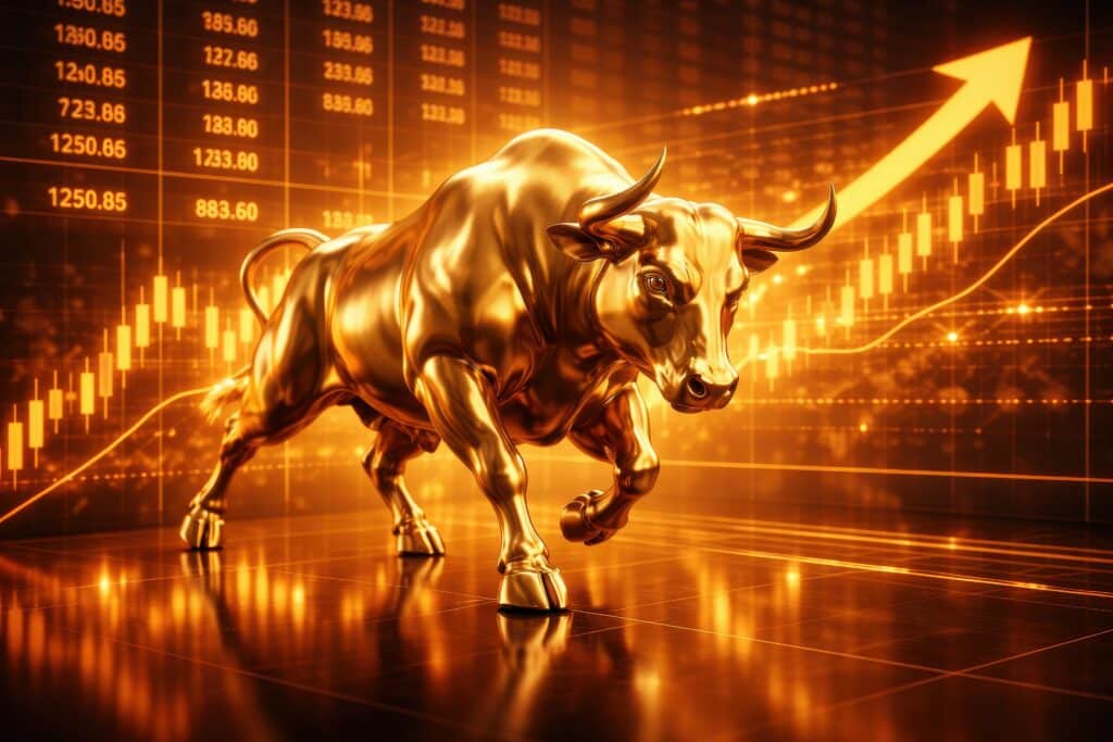 etalon-or-dollar-wall-street