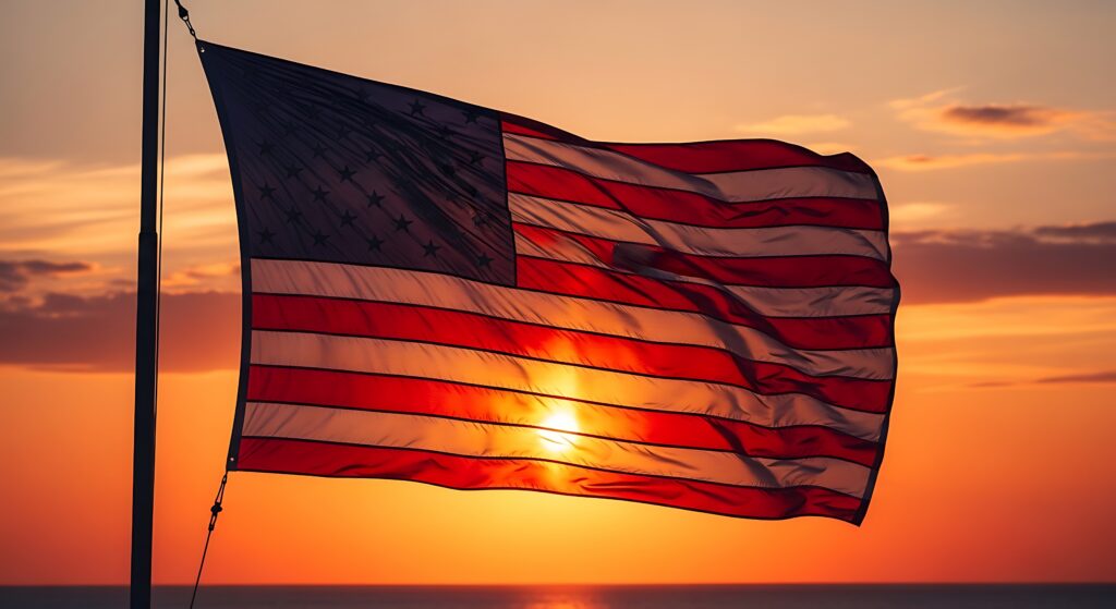 reve-americain