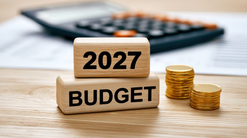 hausse-impots-2027