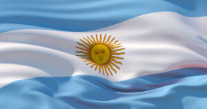 argentine-javier-milei