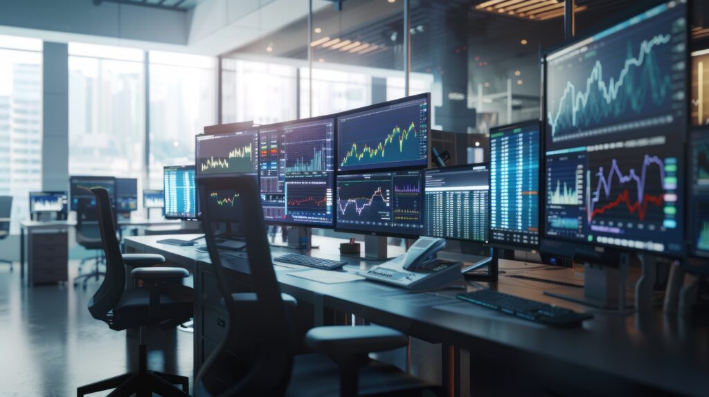 absents-bourse-discipline