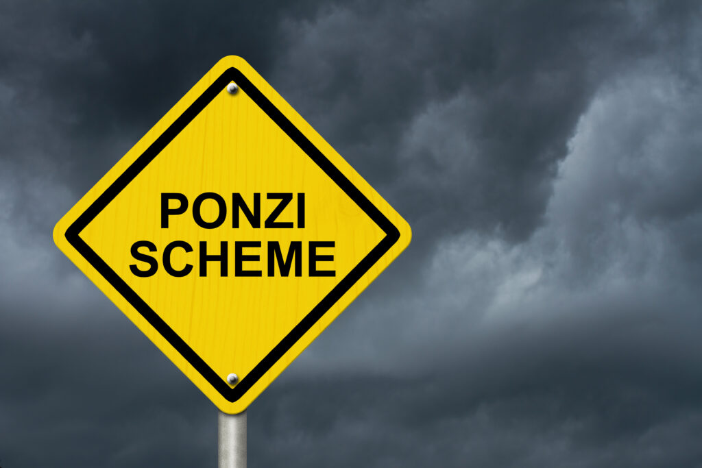 systeme-ponzi