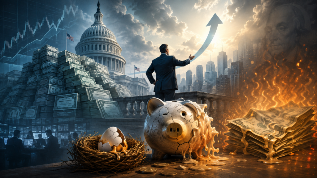 dette-americaine-plan-scott-bessent