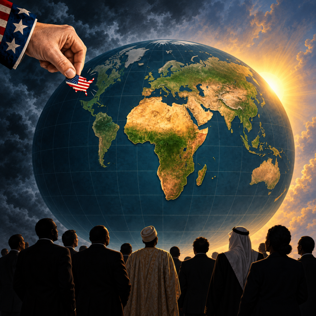 declin-empire-americain