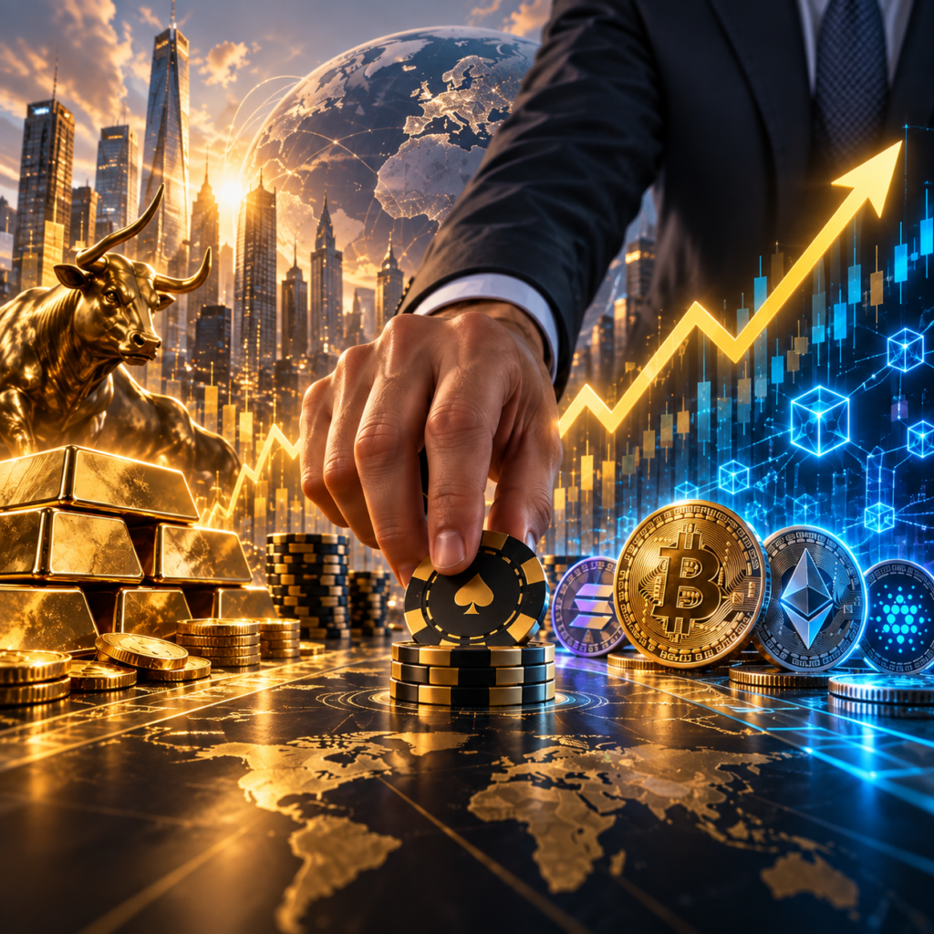 pari-or-cryptomonnaies