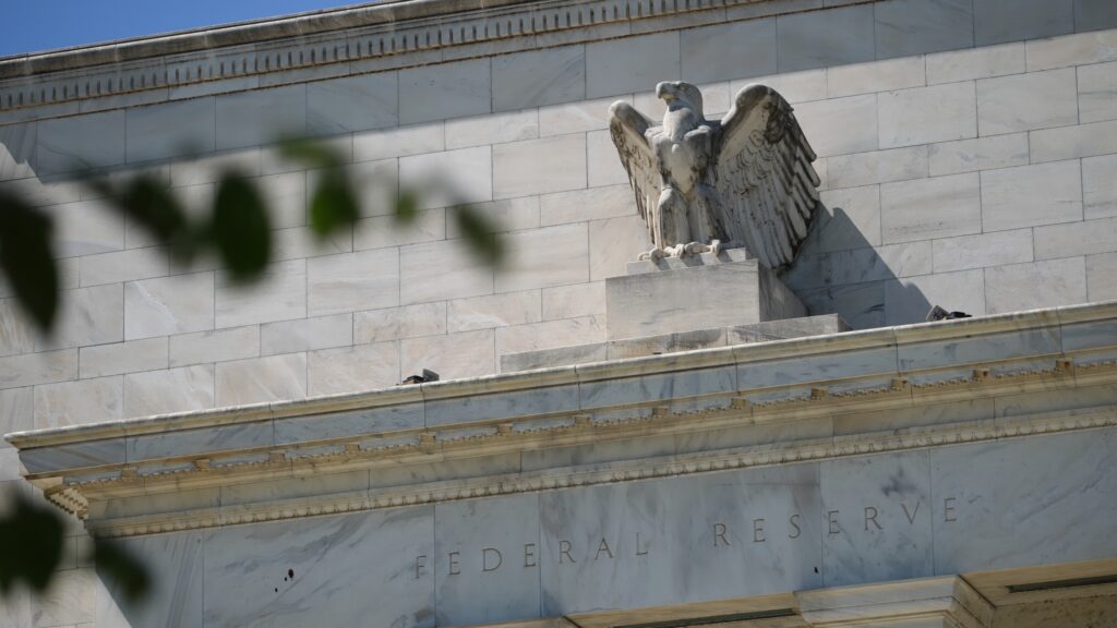 fed-obligations-dette