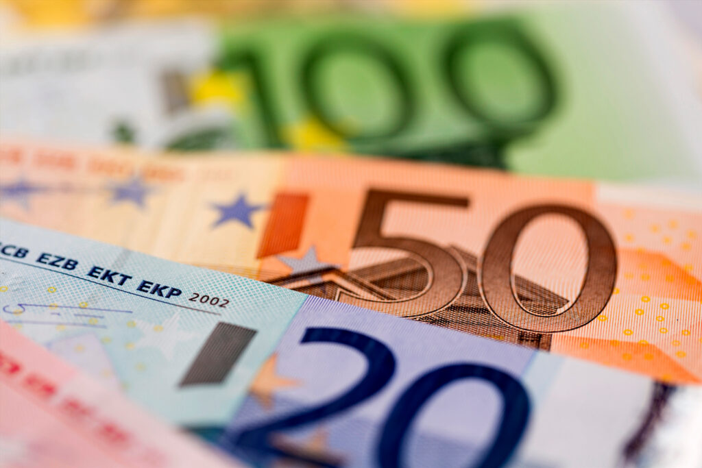 euro-crise