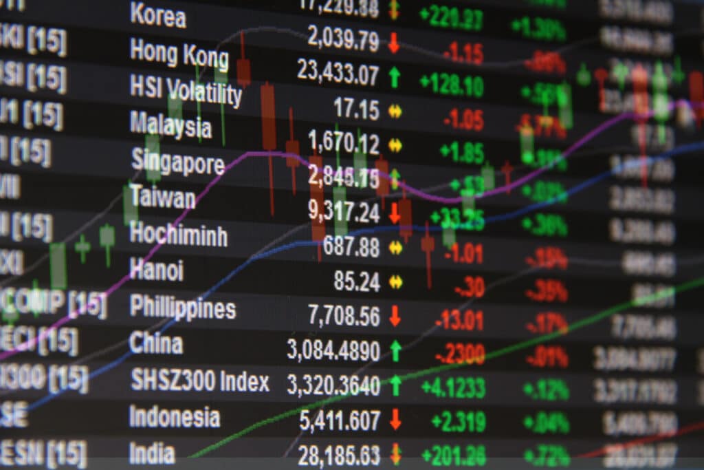 indices-asiatiques