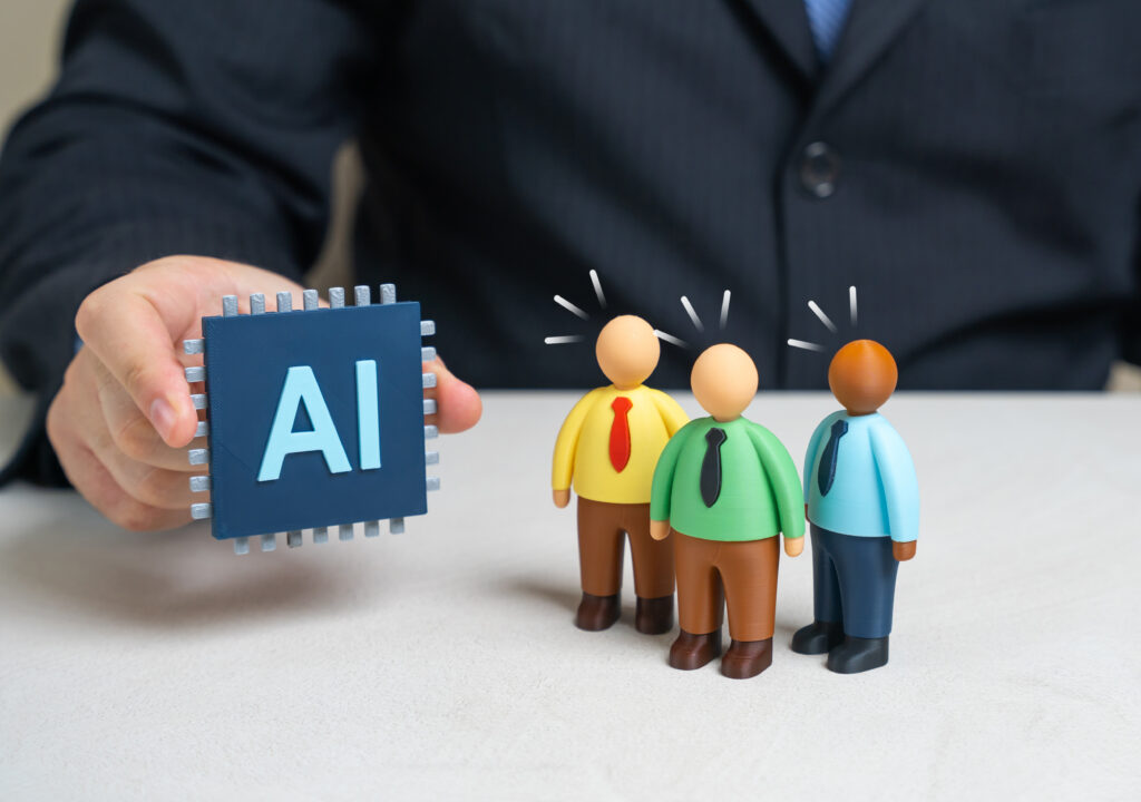 opportunites-investir-IA