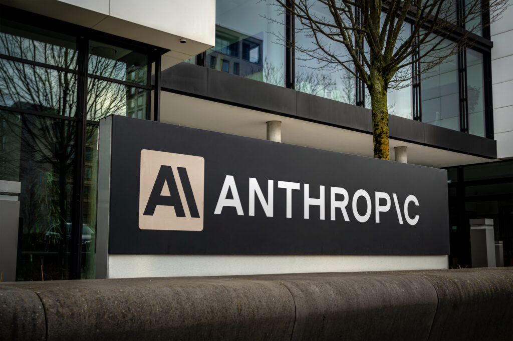 anthropic-ipo-intelligence-artificielle