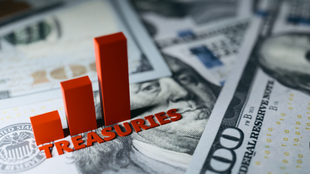 marche-obligataire-treasuries