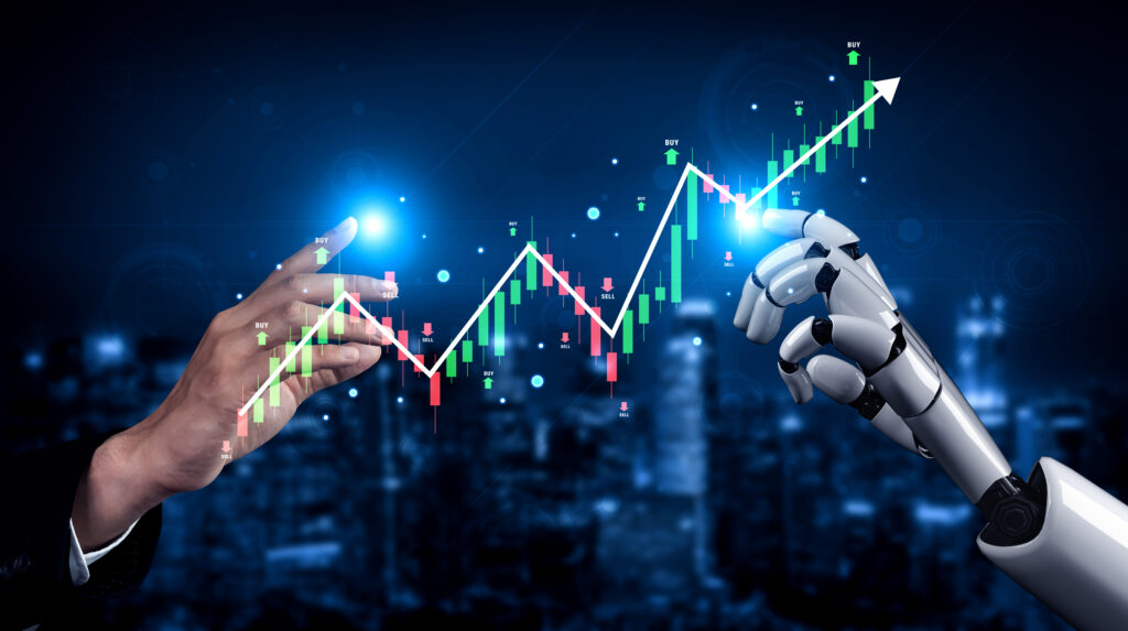 IA-intelligence-artificielle-bourse