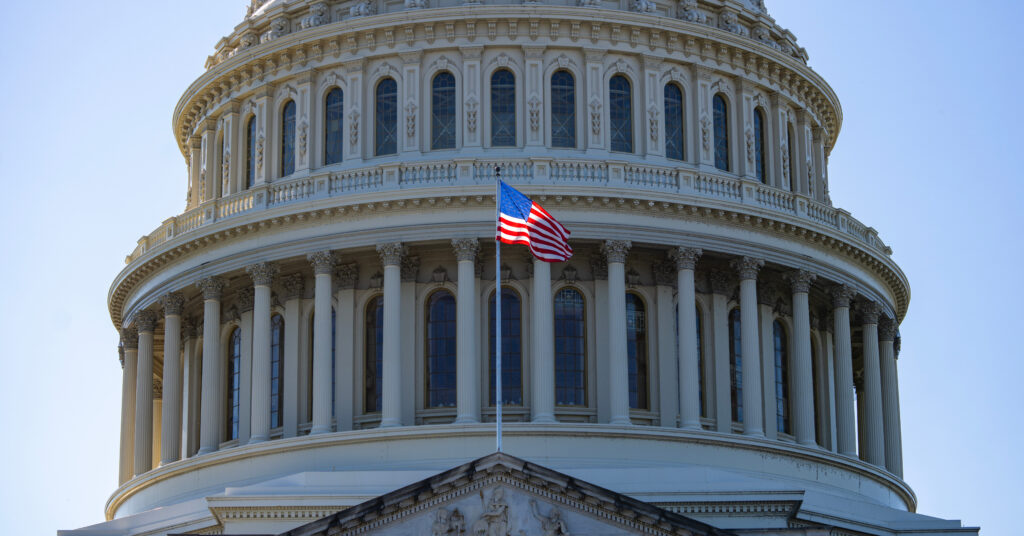 congres-americain-elections-midterms