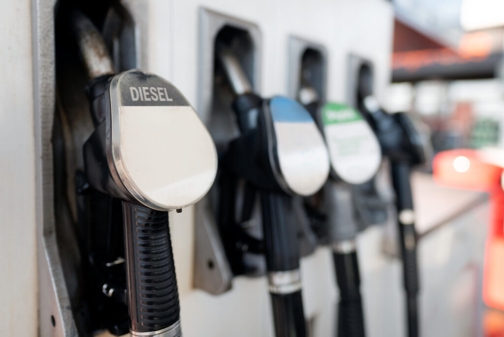 gazole-petrole-crise