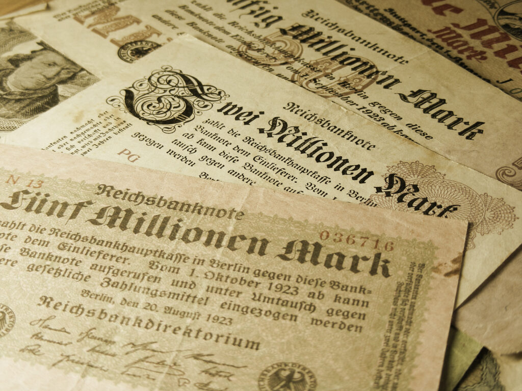 marks-hyperinflation-weimar-1923