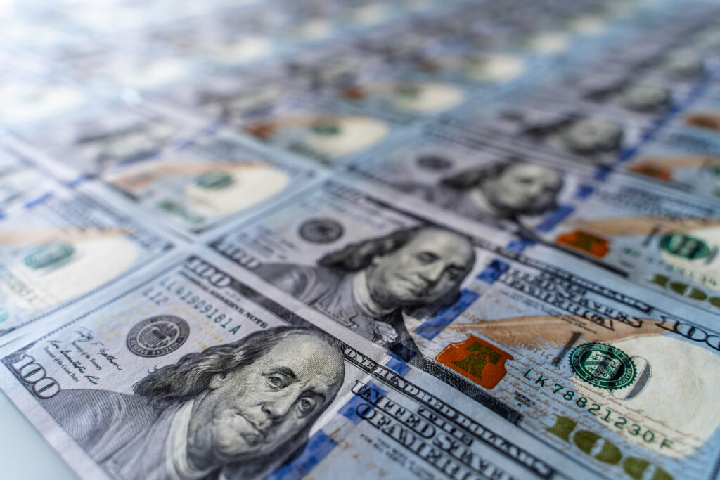 dollars-inflation