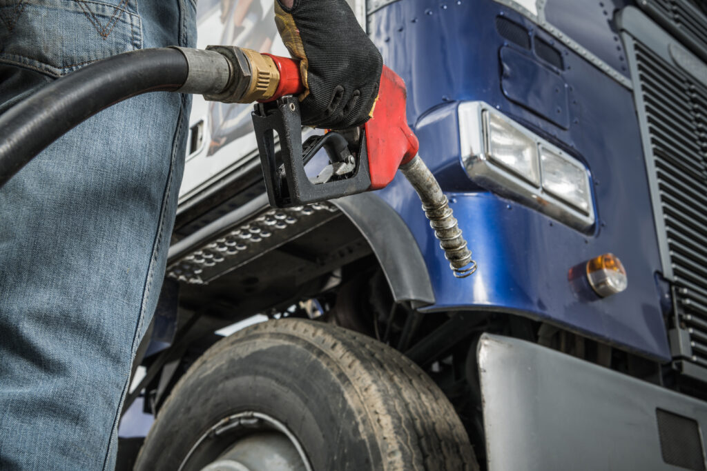 gazole-hausse-prix-carburants
